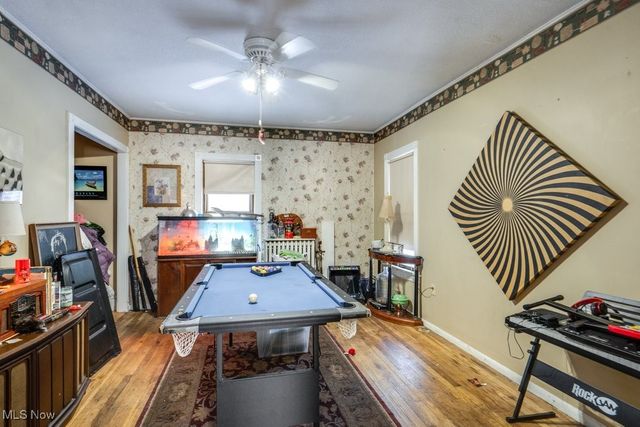 2478 Richmond Road, Beachwood, OH 44122