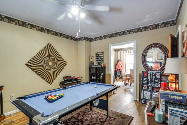 2478 Richmond Road, Beachwood, OH 44122