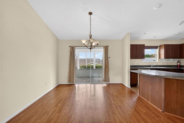 287 MERCER WAY, The Villages, FL 32162