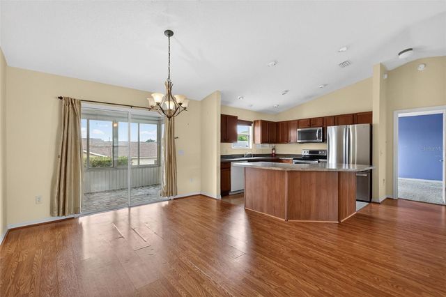 287 MERCER WAY, The Villages, FL 32162