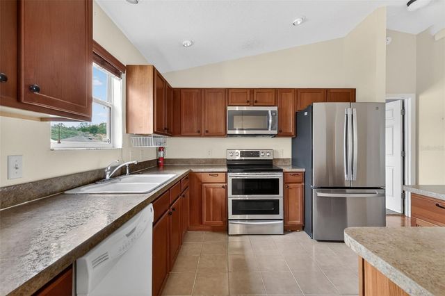 287 MERCER WAY, The Villages, FL 32162