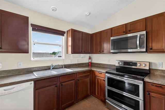 287 MERCER WAY, The Villages, FL 32162