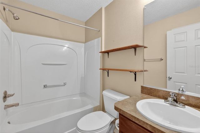 287 MERCER WAY, The Villages, FL 32162