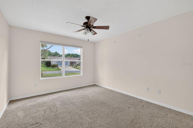 287 MERCER WAY, The Villages, FL 32162