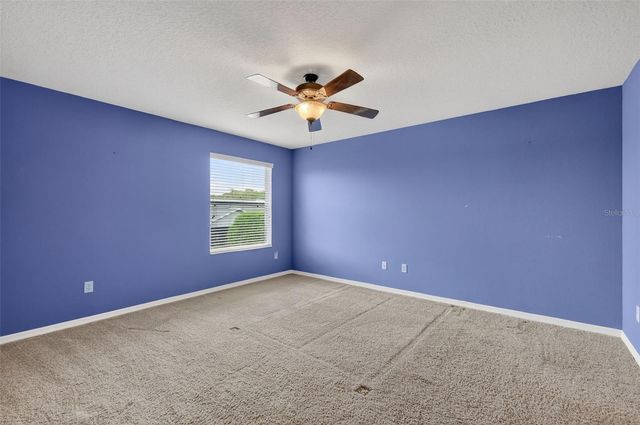 287 MERCER WAY, The Villages, FL 32162