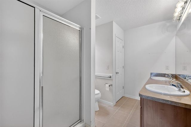 287 MERCER WAY, The Villages, FL 32162