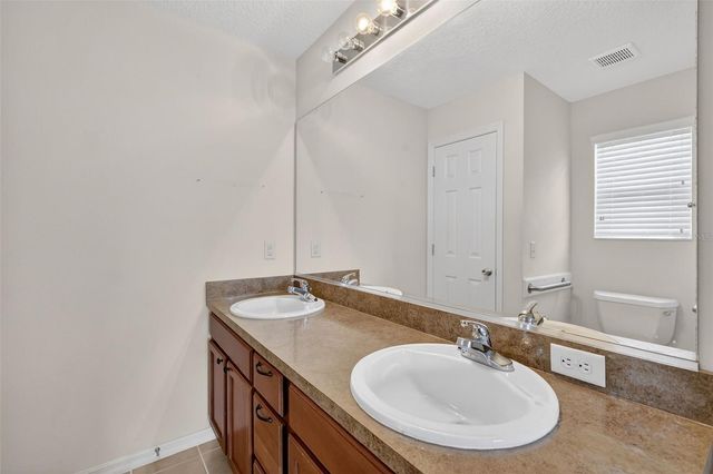 287 MERCER WAY, The Villages, FL 32162