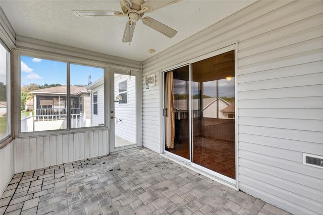 287 MERCER WAY, The Villages, FL 32162