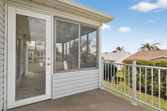 287 MERCER WAY, The Villages, FL 32162