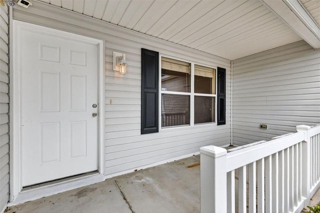 287 MERCER WAY, The Villages, FL 32162