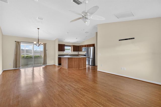 287 MERCER WAY, The Villages, FL 32162