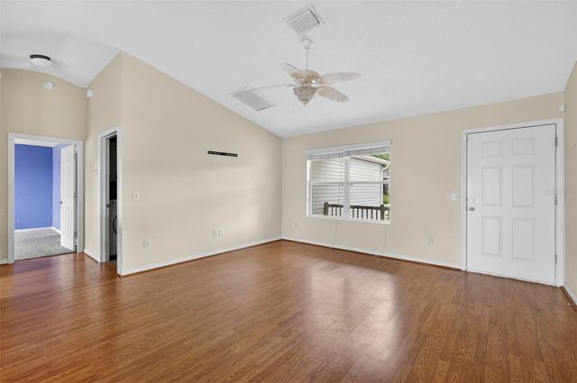 287 MERCER WAY, The Villages, FL 32162