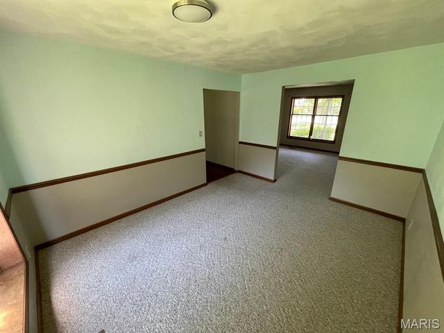 4441 Old Caseyville Road, Belleville, IL 62223