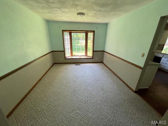 4441 Old Caseyville Road, Belleville, IL 62223
