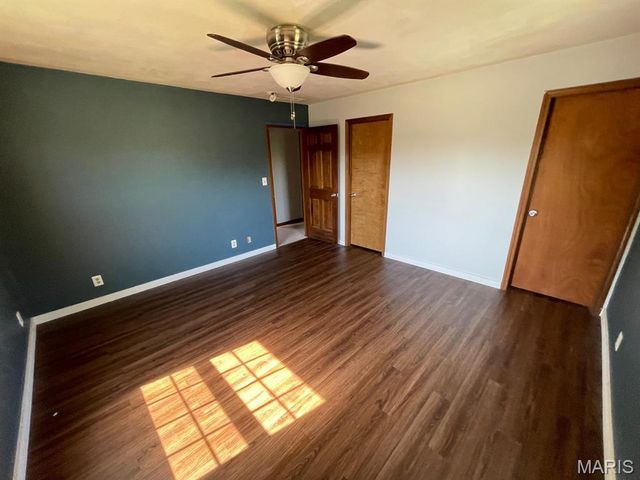 4441 Old Caseyville Road, Belleville, IL 62223