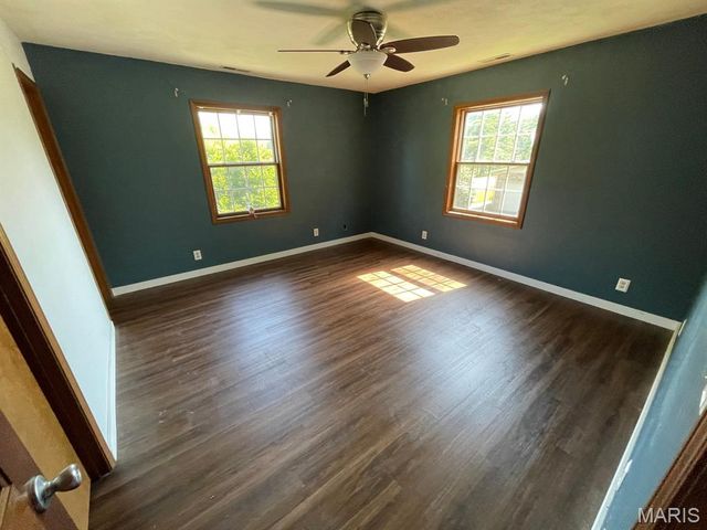 4441 Old Caseyville Road, Belleville, IL 62223