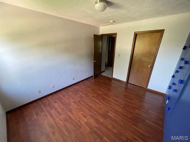 4441 Old Caseyville Road, Belleville, IL 62223