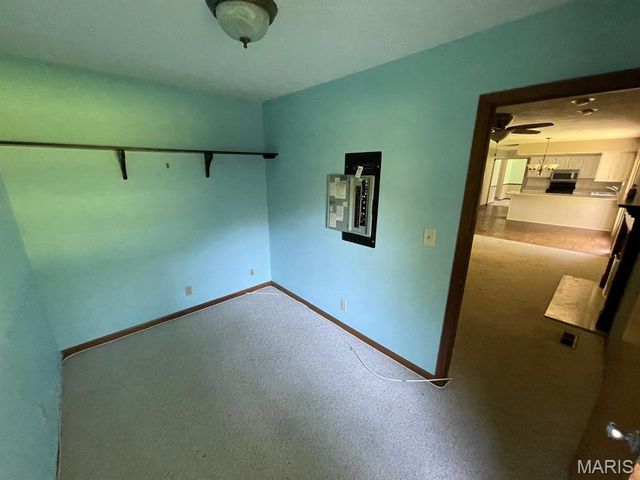 4441 Old Caseyville Road, Belleville, IL 62223