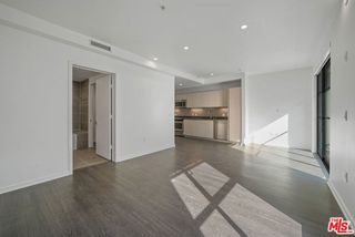 5800 Harold Way 204, Los Angeles, CA 90028