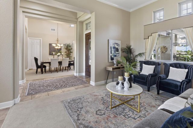 700 Canyon Oak Ln, Lincoln, CA 95648