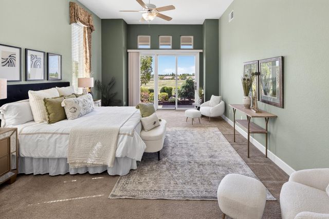 700 Canyon Oak Ln, Lincoln, CA 95648