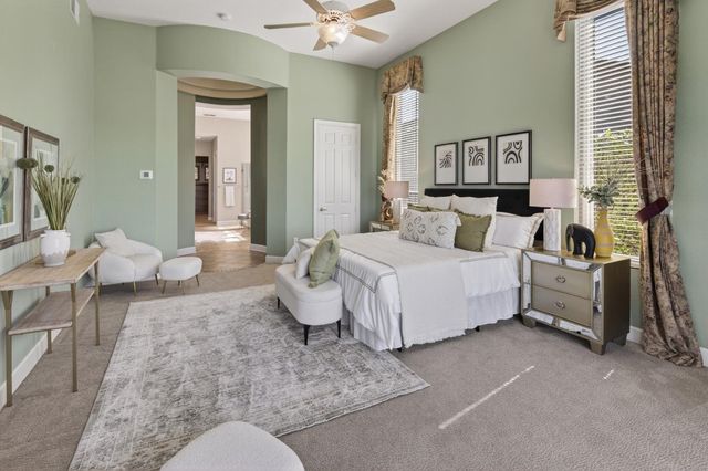 700 Canyon Oak Ln, Lincoln, CA 95648