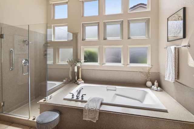 700 Canyon Oak Ln, Lincoln, CA 95648