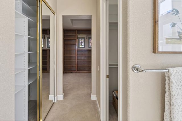 700 Canyon Oak Ln, Lincoln, CA 95648