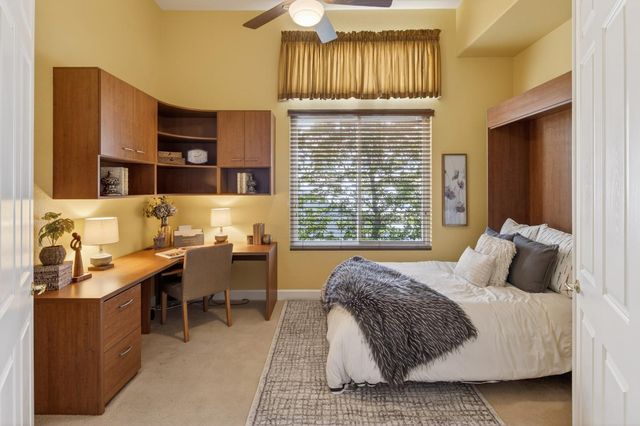 700 Canyon Oak Ln, Lincoln, CA 95648
