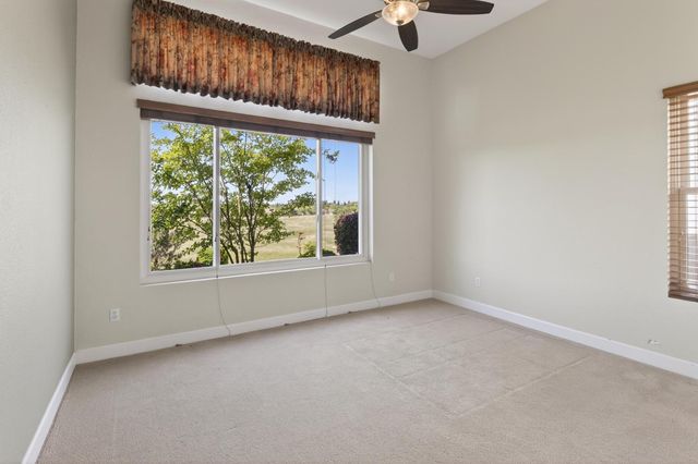 700 Canyon Oak Ln, Lincoln, CA 95648