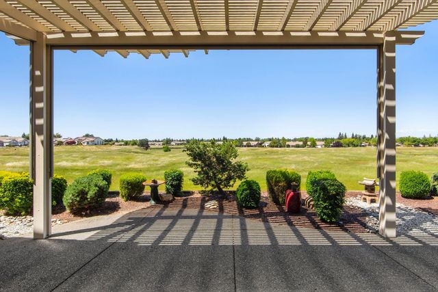 700 Canyon Oak Ln, Lincoln, CA 95648