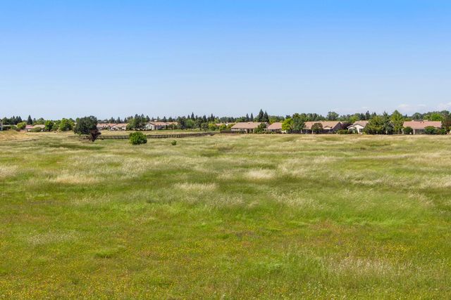700 Canyon Oak Ln, Lincoln, CA 95648