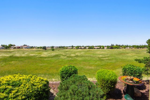 700 Canyon Oak Ln, Lincoln, CA 95648