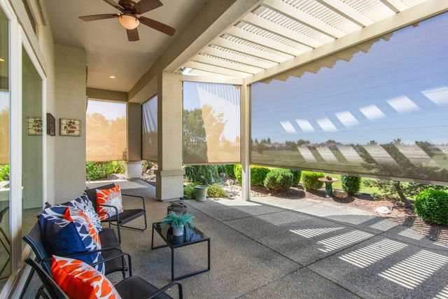 700 Canyon Oak Ln, Lincoln, CA 95648