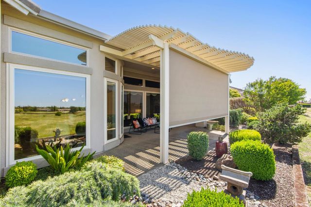 700 Canyon Oak Ln, Lincoln, CA 95648