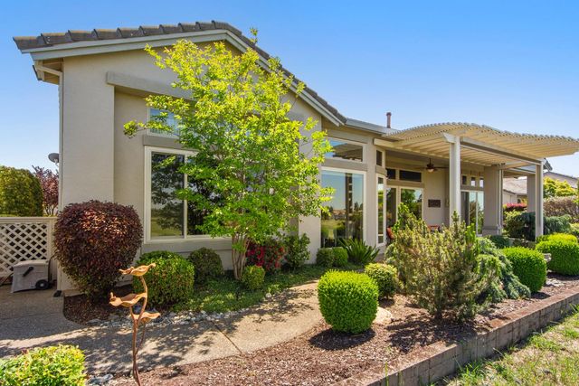 700 Canyon Oak Ln, Lincoln, CA 95648