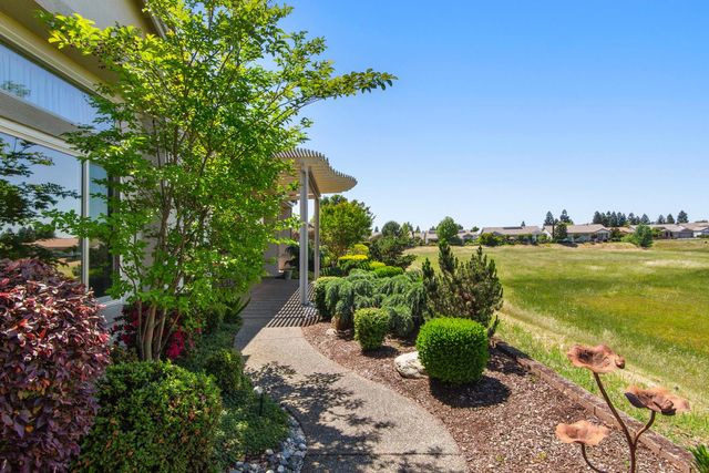 700 Canyon Oak Ln, Lincoln, CA 95648