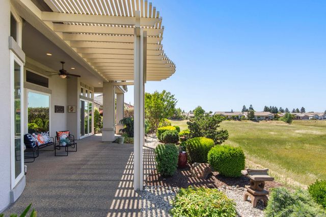 700 Canyon Oak Ln, Lincoln, CA 95648