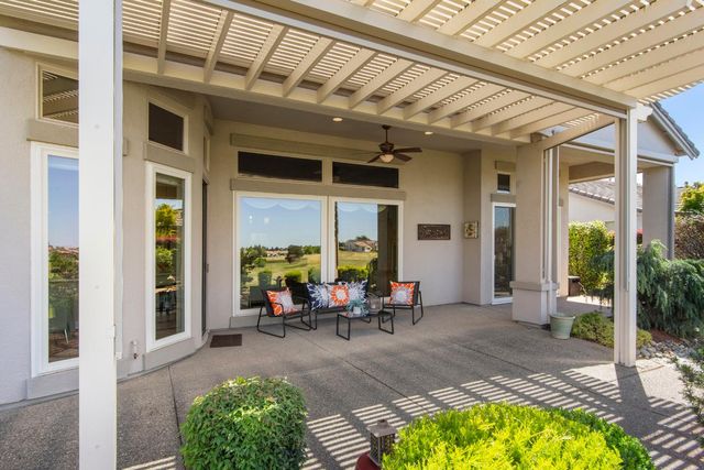 700 Canyon Oak Ln, Lincoln, CA 95648