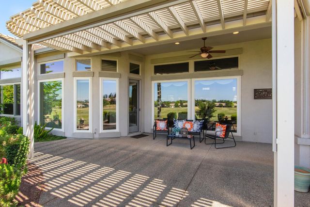 700 Canyon Oak Ln, Lincoln, CA 95648