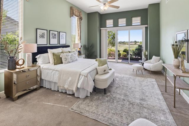 700 Canyon Oak Ln, Lincoln, CA 95648