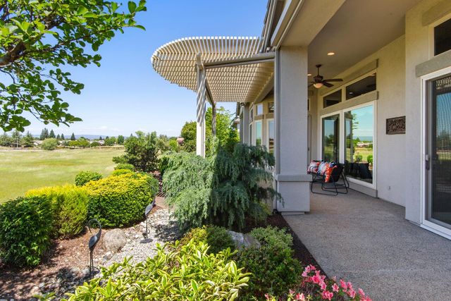 700 Canyon Oak Ln, Lincoln, CA 95648