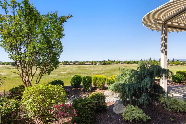 700 Canyon Oak Ln, Lincoln, CA 95648