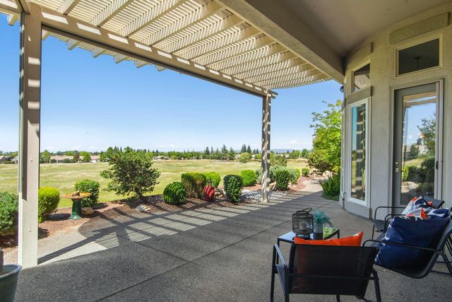 700 Canyon Oak Ln, Lincoln, CA 95648