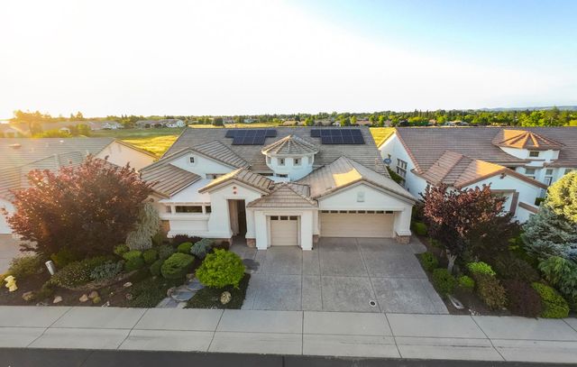 700 Canyon Oak Ln, Lincoln, CA 95648