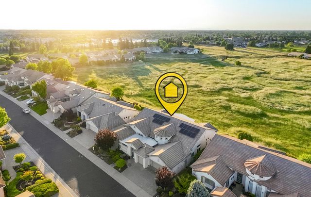 700 Canyon Oak Ln, Lincoln, CA 95648