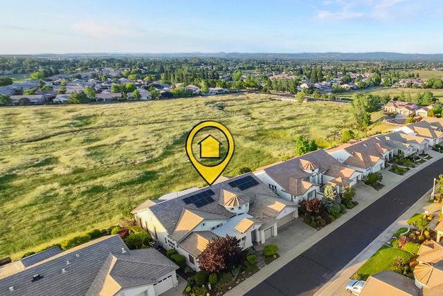 700 Canyon Oak Ln, Lincoln, CA 95648