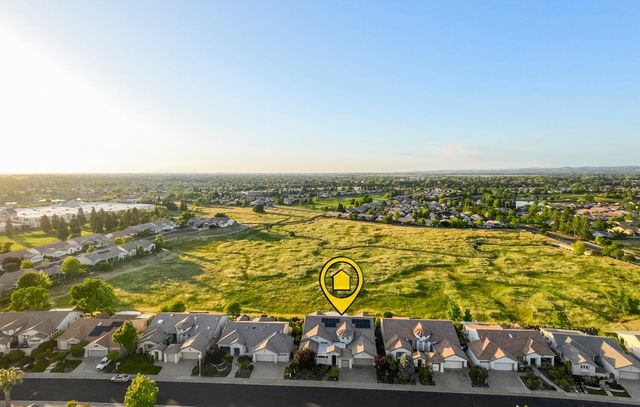 700 Canyon Oak Ln, Lincoln, CA 95648