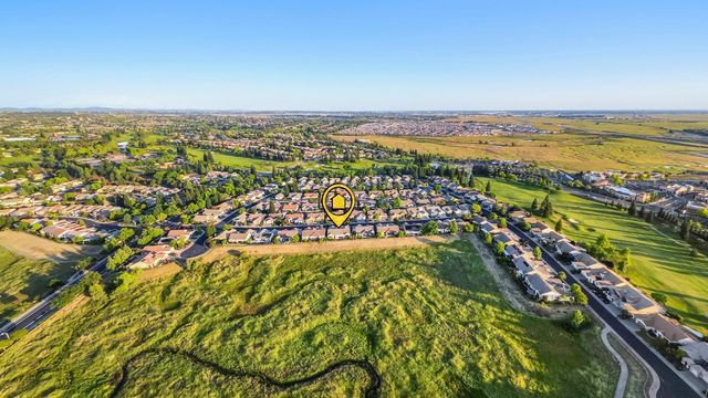700 Canyon Oak Ln, Lincoln, CA 95648