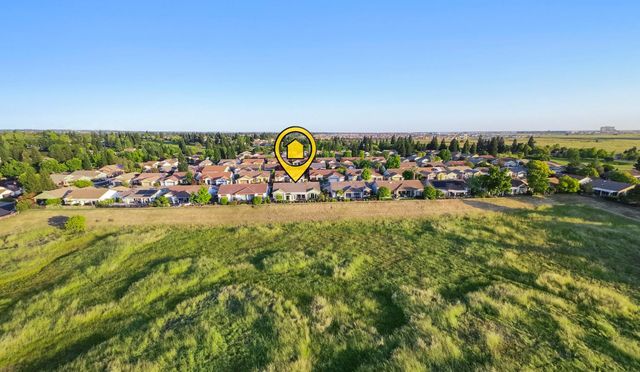 700 Canyon Oak Ln, Lincoln, CA 95648